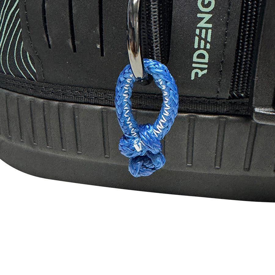PKS Soft Link Harness And Wing Connection