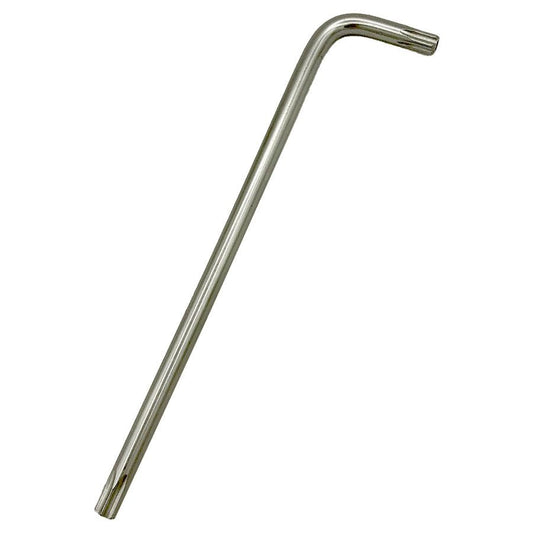 PKS Torx Wrench For Hydrofoils - T-30