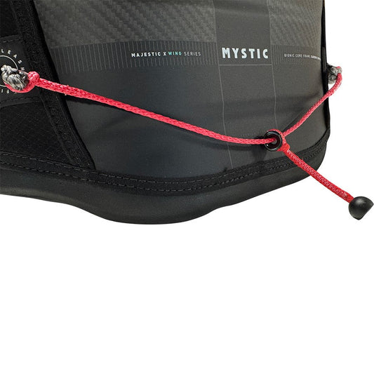 PKS Wing Harness Slider Line For Mystic Majestic Harness