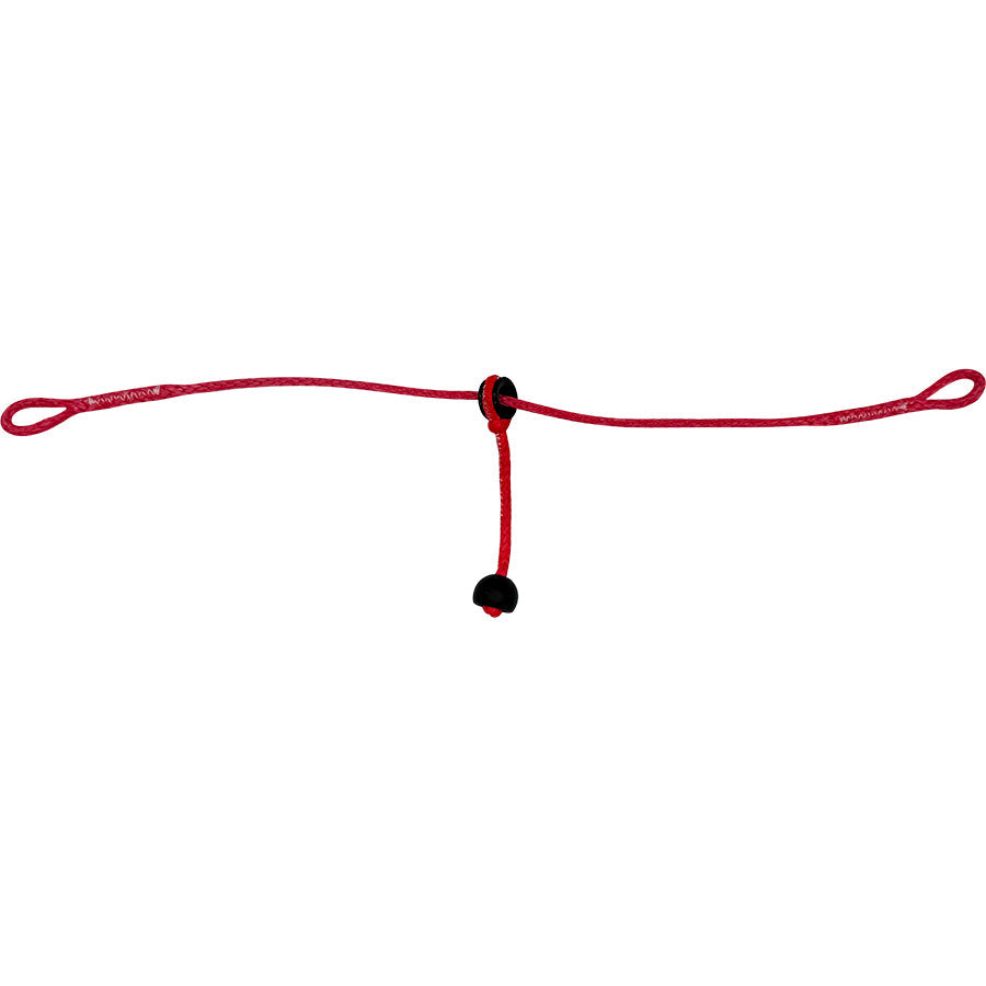 PKS Wing Harness Slider Line For Mystic Majestic Harness