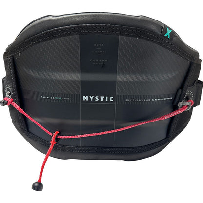 PKS Wing Harness Slider Line For Mystic Majestic Harness