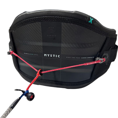 PKS Wing Harness Slider Line For Mystic Majestic Harness