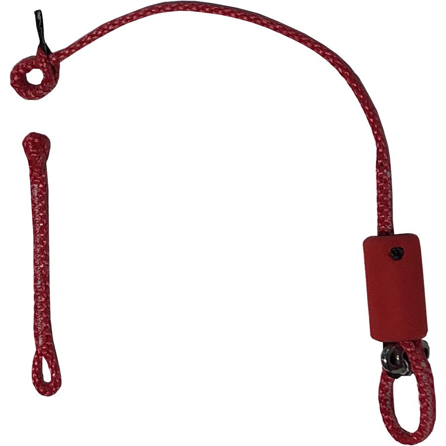 PKS KISS System Micro Leash