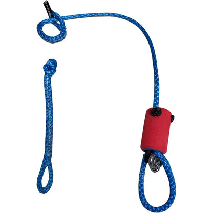 PKS KISS System Micro Leash