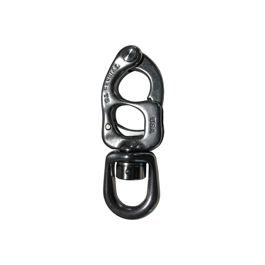 Tylaska T5 Snap Shackle