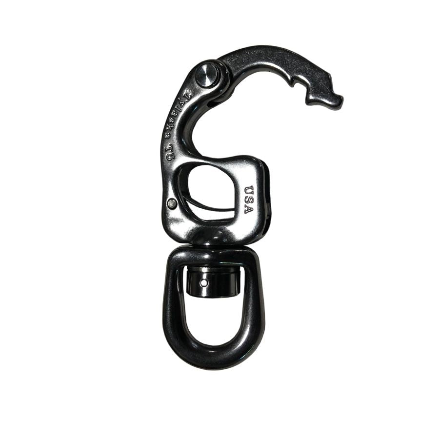 Tylaska T5 Snap Shackle