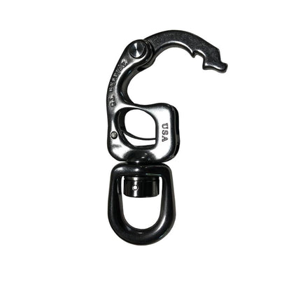 Tylaska T5 Snap Shackle