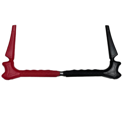 PKS Kite Control Bar (Bar Only)