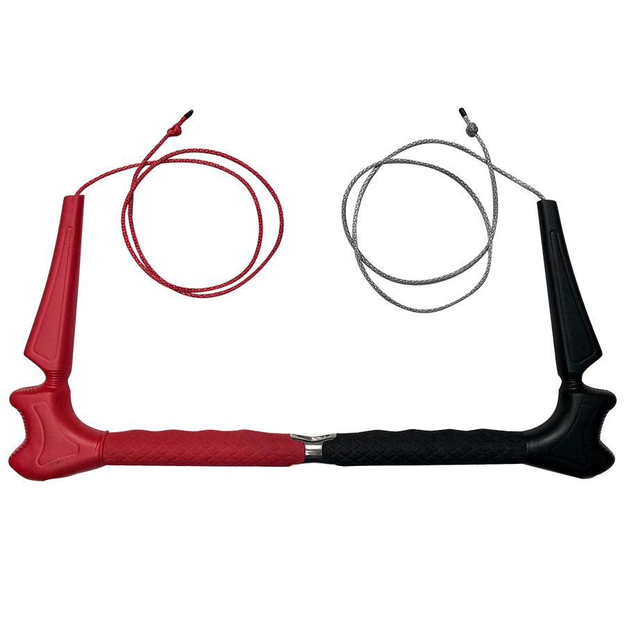 PKS Kite Control Bar (Bar Only)