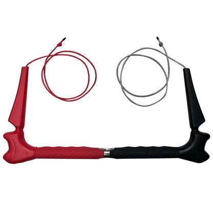 PKS Kite Control Bar (Bar Only)