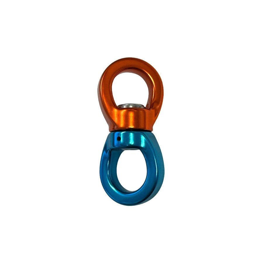 PKS KISS System Surf Slider / Swivel