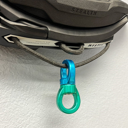 PKS KISS System Surf Slider / Swivel
