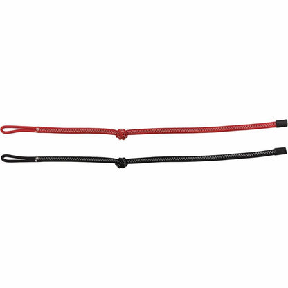 Airush Outside Line Pigtails (set Of 2)