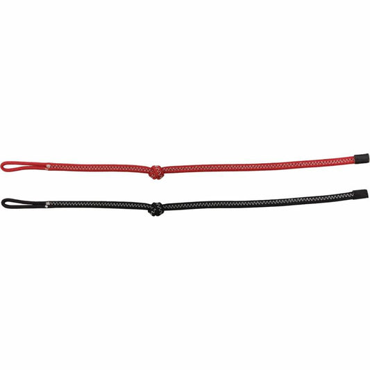 Airush Outside Line Pigtails (set Of 2)