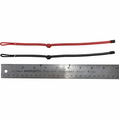 Airush Outside Line Pigtails (set Of 2)