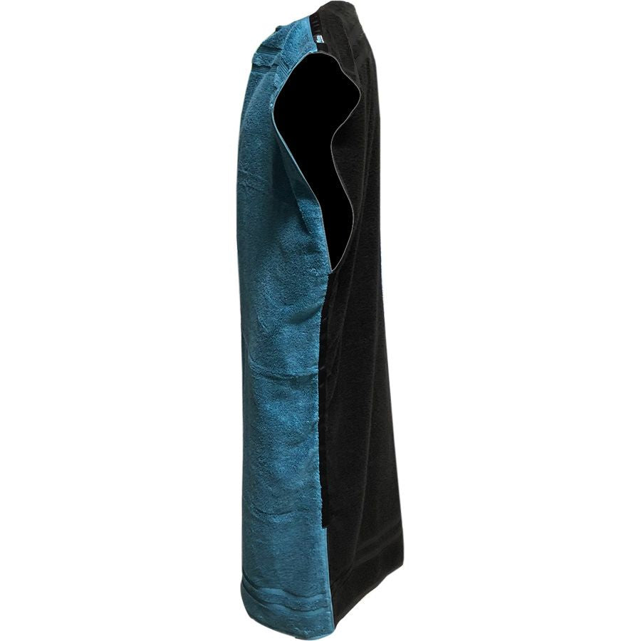PKS Kiteboarding Changing Towel