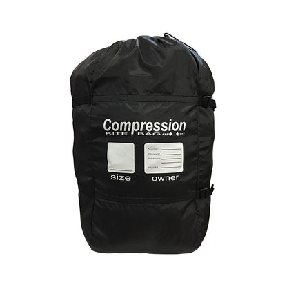 PKS Ultralight Kiteboarding Travel Compression Bag V2