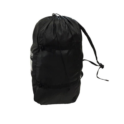 PKS Ultralight Kiteboarding Travel Compression Bag V2