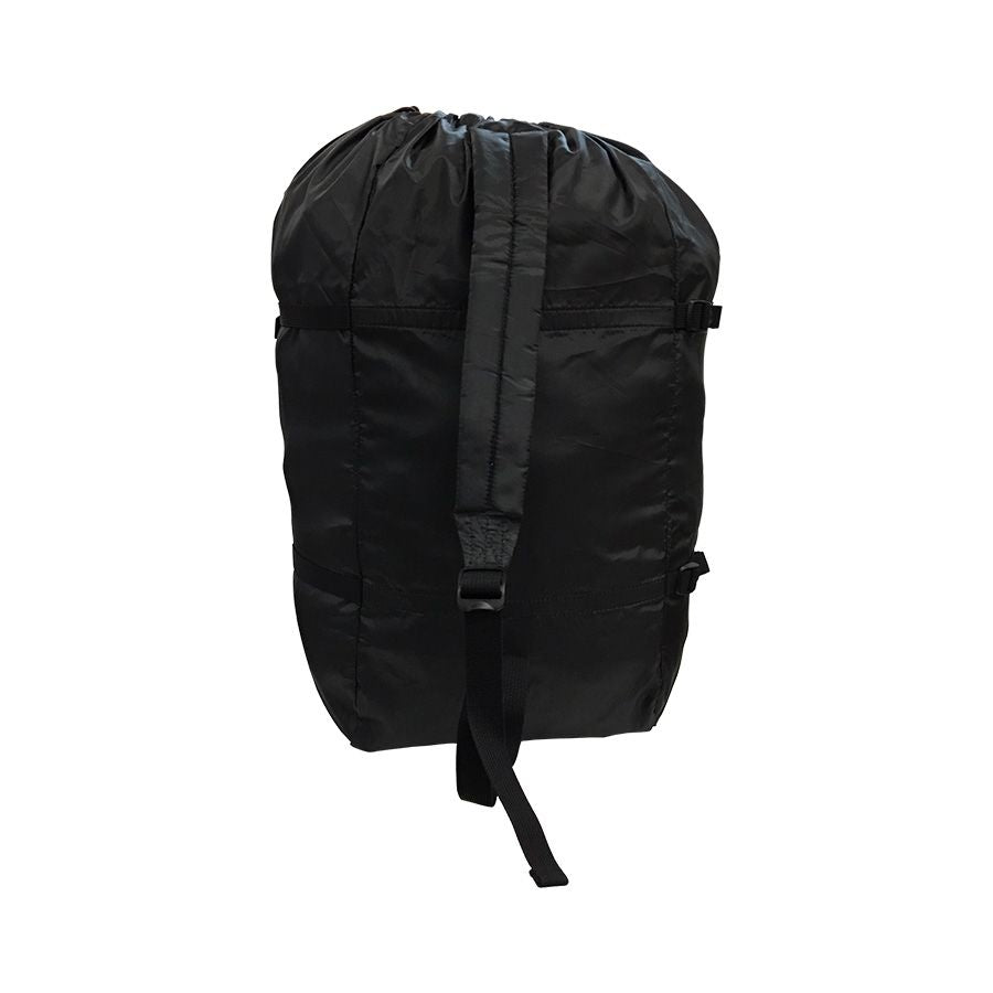 PKS Ultralight Kiteboarding Travel Compression Bag V2