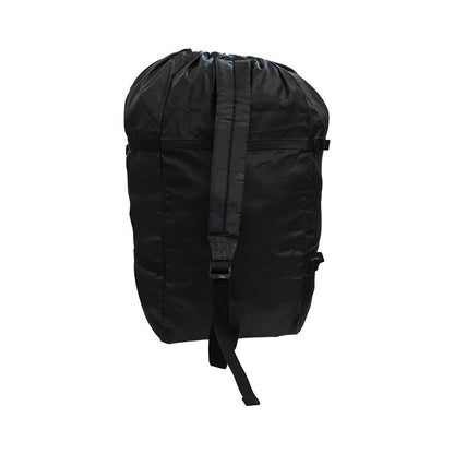 PKS Ultralight Kiteboarding Travel Compression Bag V2
