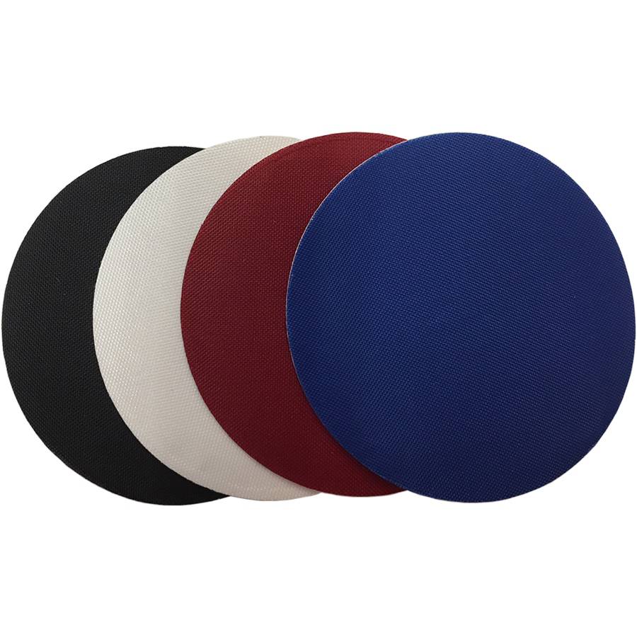 PKS Dacron Patch Kit