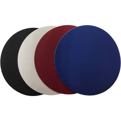 PKS Dacron Patch Kit