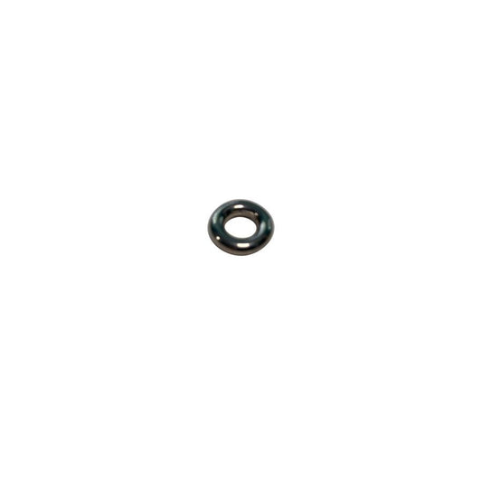 Micro Stainless Steel Ring - 10mm OD X 5mm ID