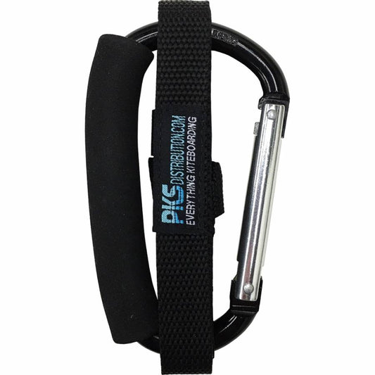 PKS Kiteboarding Self Launch Tool