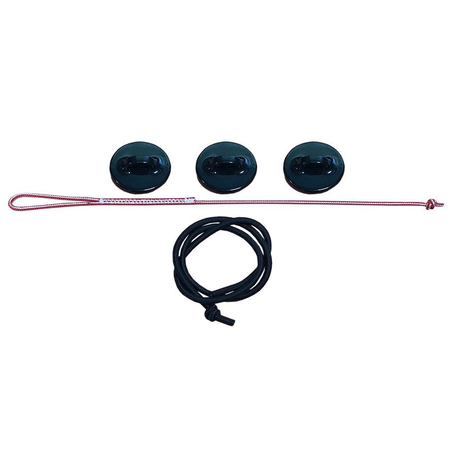 PKS Speaker Mounting System For Watersports