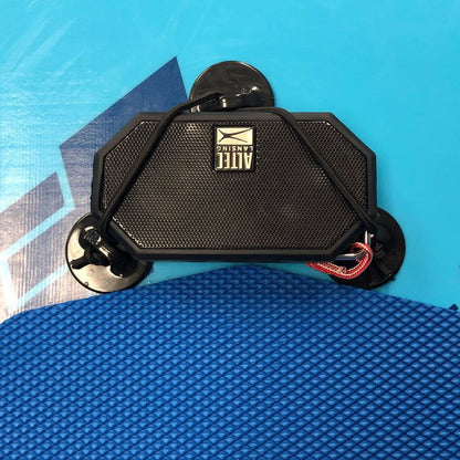 PKS Speaker Mounting System For Watersports