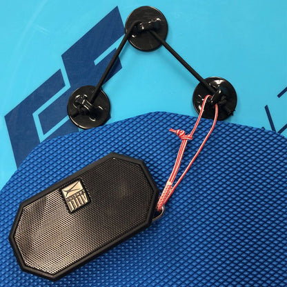 PKS Speaker Mounting System For Watersports