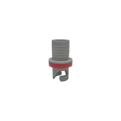 PKS Replacement SUP Hose Fitting