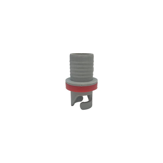 PKS Replacement SUP Hose Fitting