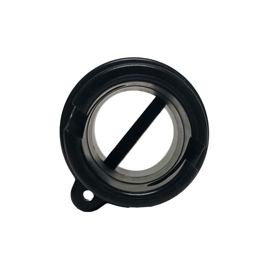 PKS S2B - SUP To Standard Bayonet Pump Adatper