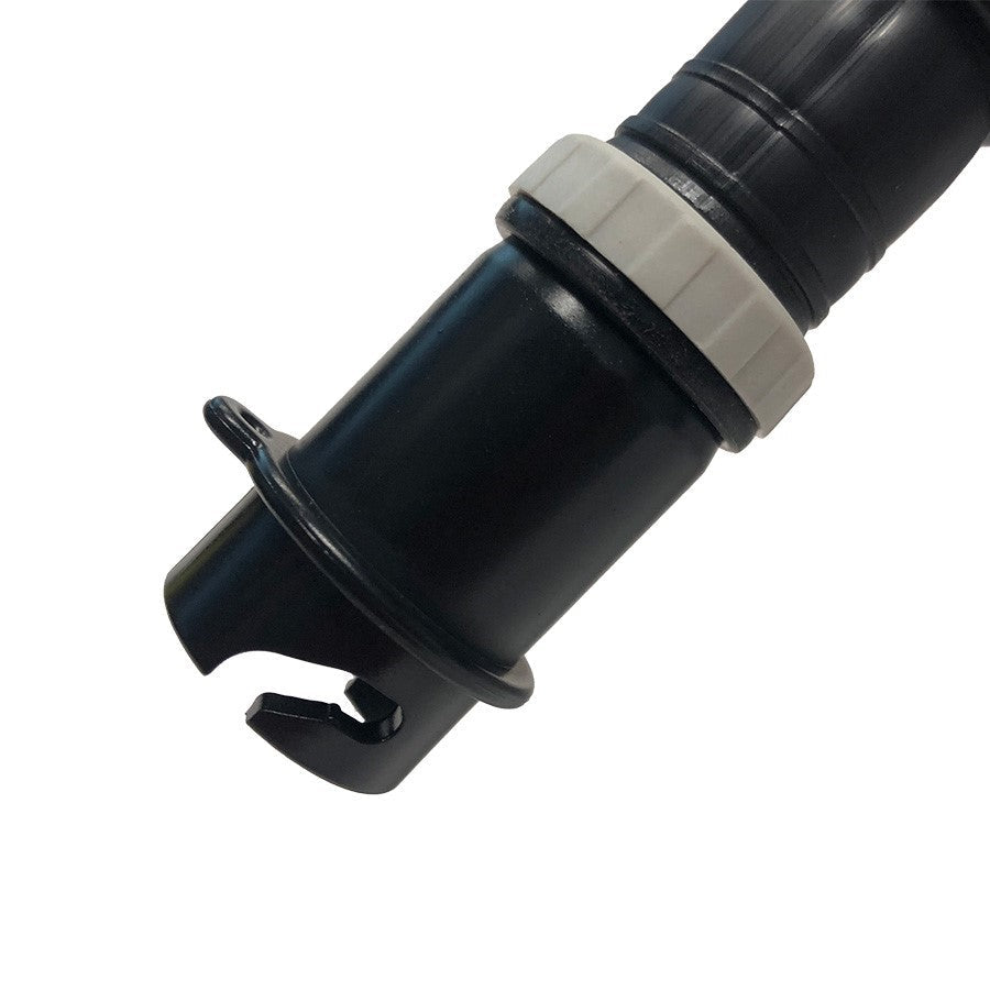 PKS S2B - SUP To Standard Bayonet Pump Adatper