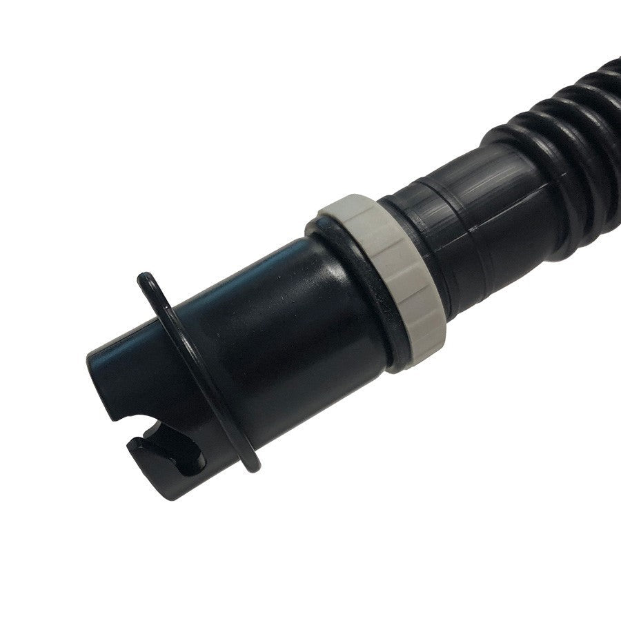 PKS S2B - SUP To Standard Bayonet Pump Adatper
