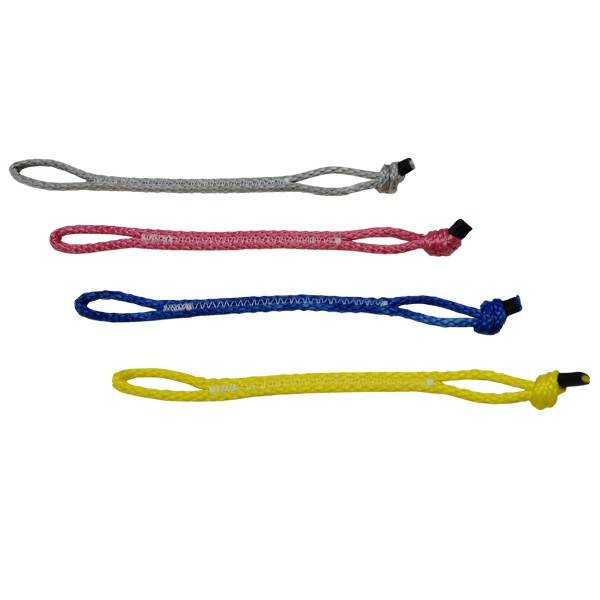 PKS Universal Kiteboarding Pigtail (Single Pigtail)