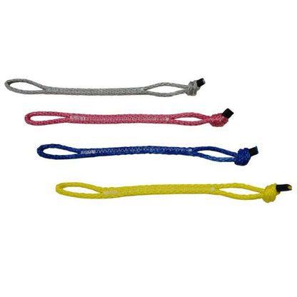 PKS Universal Kiteboarding Pigtail (Single Pigtail)