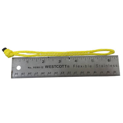 PKS Universal Kiteboarding Pigtail (Single Pigtail)