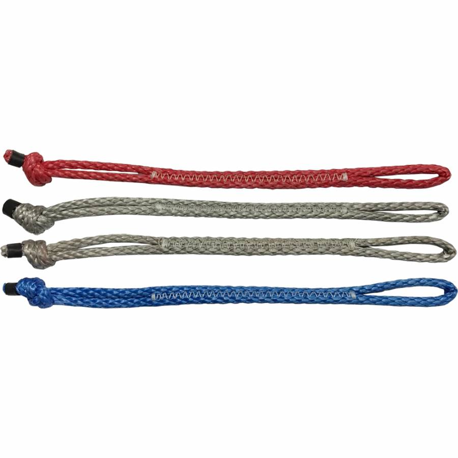 PKS Universal Kiteboarding Pigtail (Single Pigtail)