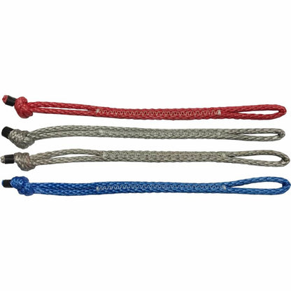 PKS Universal Kiteboarding Pigtail (Single Pigtail)