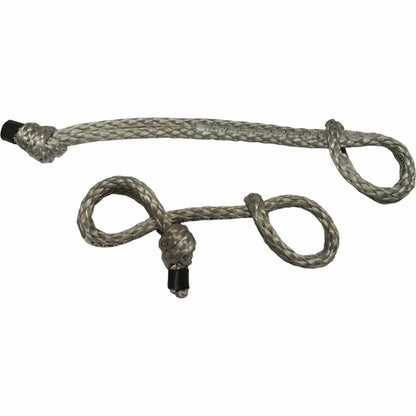 PKS Universal Kiteboarding Pigtail (Single Pigtail)