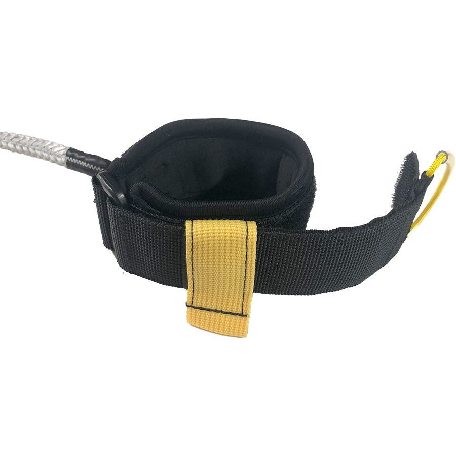 PKS Smart Wing Leash System