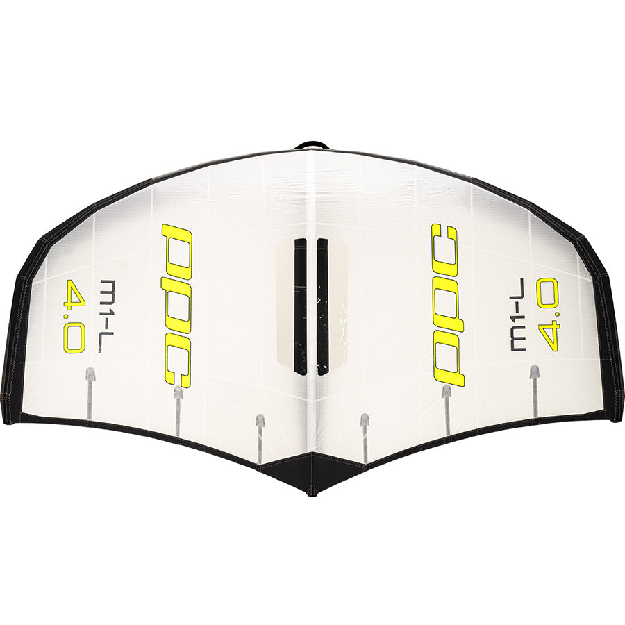 PPC Foiling M1-L Wing
