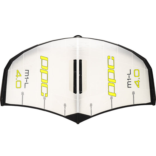 PPC Foiling M1-L Wing