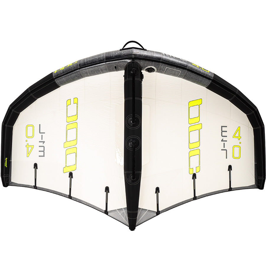 PPC Foiling M1-L Wing