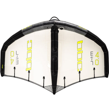 PPC Foiling M1-L Wing