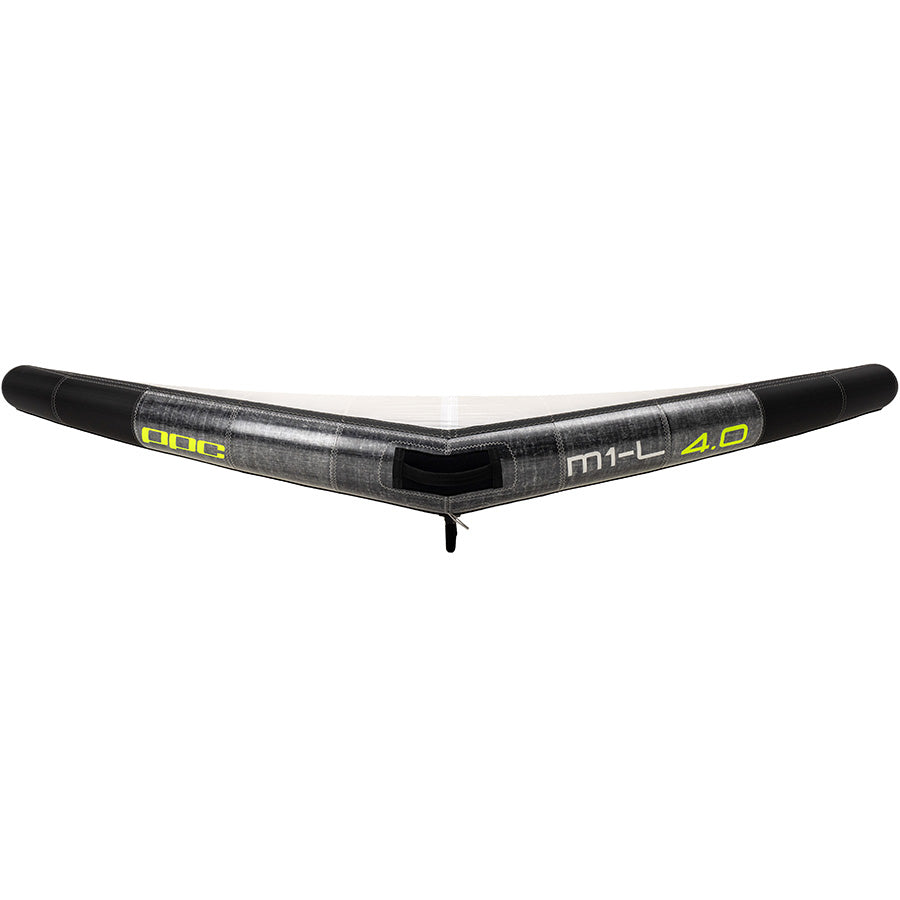 PPC Foiling M1-L Wing