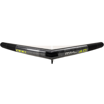 PPC Foiling M1-L Wing
