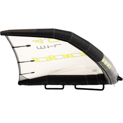 PPC Foiling M1-L Wing